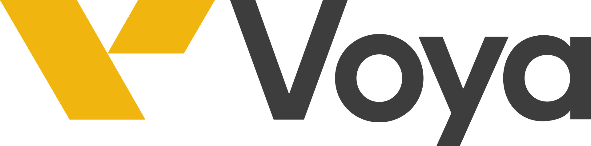 Voya Energy