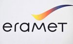 Eramet's Weda Bay nickel mine in Indonesia, operational again after a temporary halt.