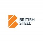 British Parliament in session, passing the Steel Industry Nationalisation Bill.