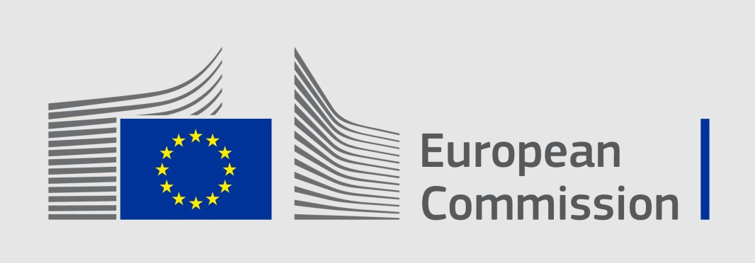 Commission members in a meeting discussing EU trade regulations and aluminum scrap exports.
