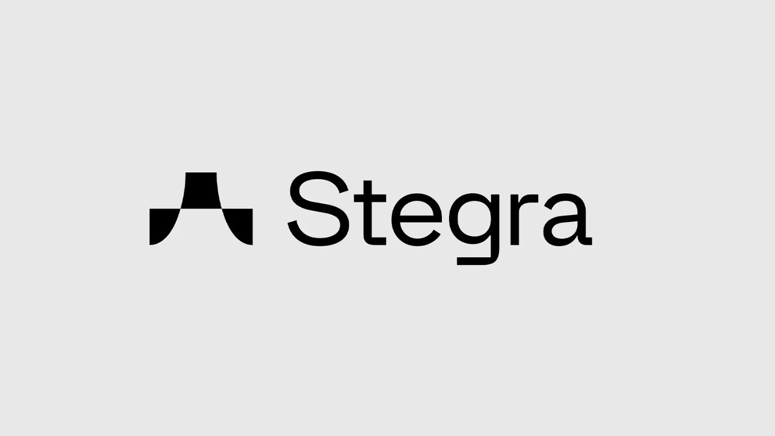 Map showing Stegra's sea transport routes for steel in Europe.
