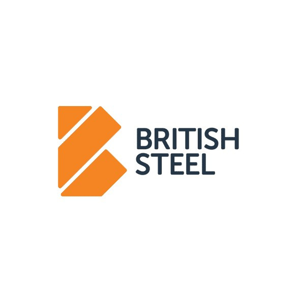 British Parliament in session, passing the Steel Industry Nationalisation Bill.