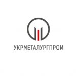 Damaged Ukrainian steel plant with inactive machinery and debris, symbolizing the conflict's impact on production capacity.