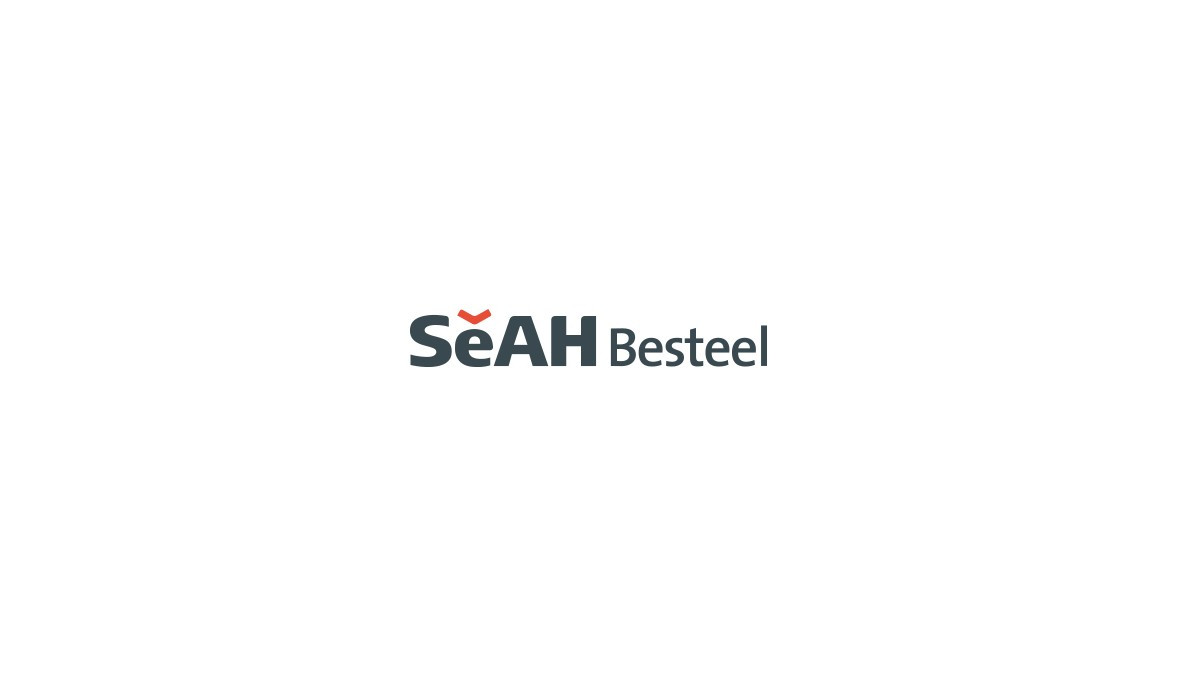 Specialty steel gears and flex spline in a robotic drive system.