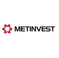Metinvest Group board members in a meeting discussing the closure of a steel plant project in Piombino, Italy.