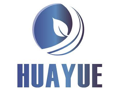 Huayue nickel