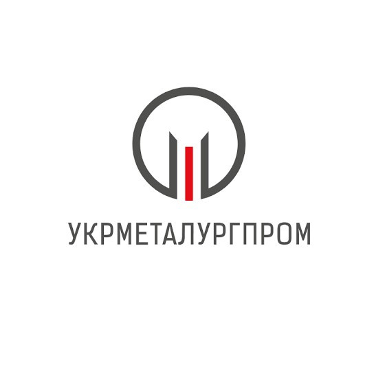 Damaged Ukrainian steel plant with inactive machinery and debris, symbolizing the conflict's impact on production capacity.